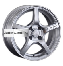 LS 5,5x14/4x100 ET45 D73,1 537 SF