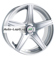 N2O 7,5x17/5x112 ET35 D73,1 Y243 Sil