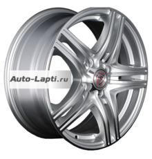 NZ 6,5x15/4x98 ET35 D58,6 F-6 SF