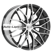 Neo 8,5x20/5x108 ET42 D63,4 240 BDm