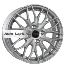 Neo 6x15/4x98 ET35 D58,6 576 SL