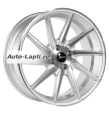 X-Race 7x16/4x98 ET30 D58,6 H-03(R) SF