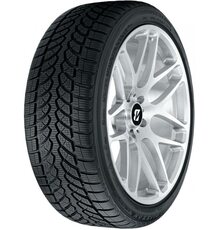 Bridgestone 195/55R16 87H Blizzak LM32 (2021 г.в.)