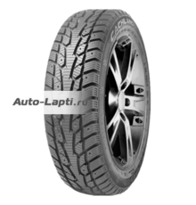 Cachland 205/65R16 95H CH-W2003 (шип.)