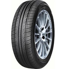 DoubleStar 215/55R17 98W DH01
