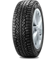 Pirelli Formula 185/55R15 86T XL Ice (шип.) (старше 3-х лет)