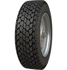 Forward 175R16C 98/96N Professional 462 M+S TT 6PR