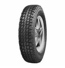 Forward 185/75R16C 104/102Q Professional 156