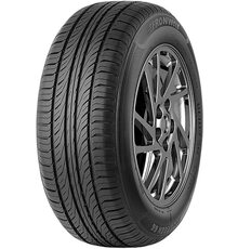 Fronway 195/55R16 87V Ecogreen 66 (старше 3-х лет)