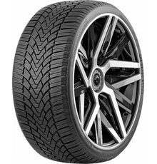 Fronway 185/65R14 86T IceMaster I
