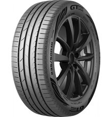 GT Radial 195/50R15 82V FE2 (2021 г.в.)