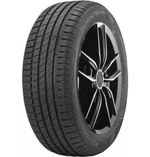 Ikon 175/70R13 82T Character Eco (старше 3-х лет)