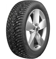 Ikon 185/55R15 86T XL Character Ice 8 (Nordman 8) (шип.)