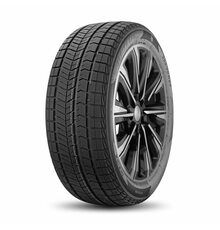 Kingnate 235/55R20 102T Alaska S05
