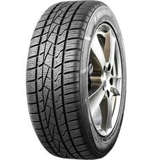 Landsail 185/65R14 86H 4 Seasons (старше 3-х лет)