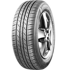 Landsail 185/60R14 82H LS288