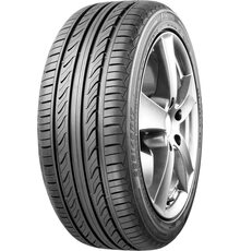 Landsail 165/70R13 79H LS388