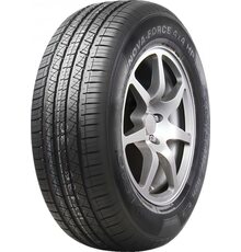 LingLong Leao 215/65R16 102H XL Nova-Force 4x4 HP