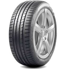 LingLong Leao 275/40R19 101Y Nova-Force Acro RunFlat (старше 3-х лет)