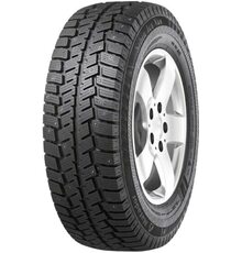 Matador 195/70R15C 104/102R MPS 500 Sibir Ice Van SD 8PR (шип.) (2022 г.в.)