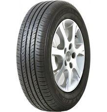 Maxxis 175/70R14 84H Mecotra MP10 (2021 г.в.)
