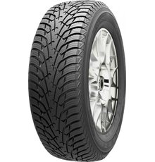 Maxxis 235/70R16 106T Premitra Ice Nord NS5 (шип.) (2022 г.в.)