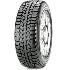 Maxxis 195/75R16C 107/105Q Presa Spike MA-SLW (шип.)