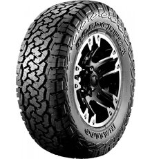 Roadcruza 265/70R17 115T RA1100