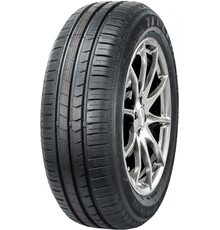 Roadking 165/65R15 81T Argos Touring (старше 3-х лет)