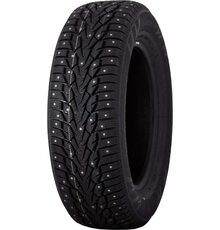 Roadmarch 195/75R16C 107/105R WinterXPro Studs 77 (шип.)
