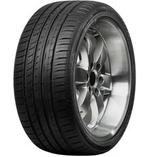 Sailun RoadX 205/55R17 91V RXMotion U11 RFT