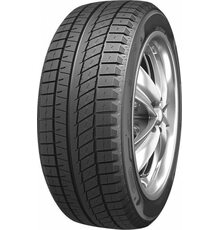 Sailun 225/55R18 102H XL Ice Blazer Arctic Evo (старше 3-х лет)