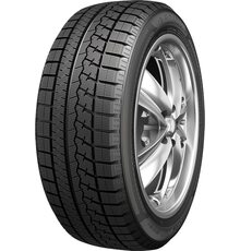 Sailun 235/45R17 94H Ice Blazer Arctic (старше 3-х лет)