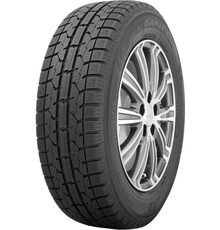 Toyo 225/50R17 94Q Observe Garit GIZ (2020 г.в.)