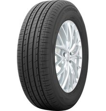 Toyo 225/45R17 94V XL Proxes Comfort (старше 3-х лет)