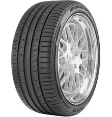 Toyo 215/55R17 98Y Proxes Sport (старше 3-х лет)