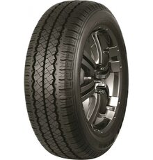 Tracmax 155R12C 88/86N Radial RF08 (2022 г.в.)