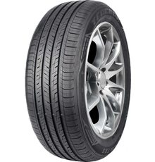 Tracmax 145/70R13 71T X-Privilo TX5