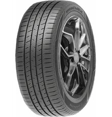 Tracmax 235/70R16 106H X-Privilo TX9