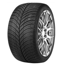 Unigrip 215/55R18 99W XL Lateral Force 4S