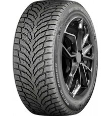 Windforce 265/45R21 108T XL Arctic Power (шип.)